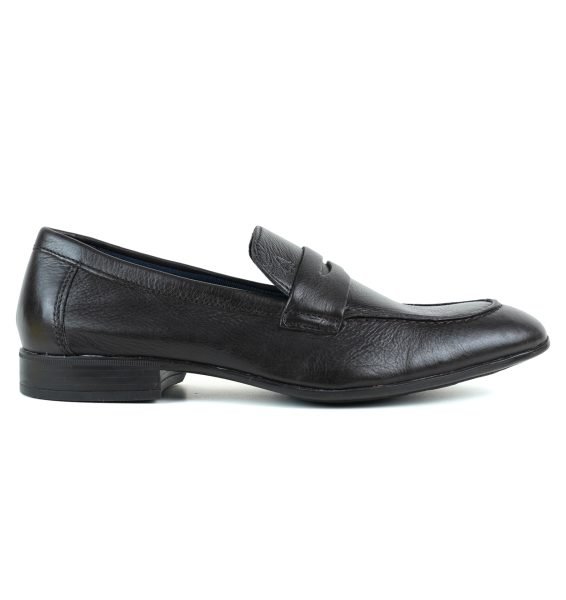 Apex_Men's_Penny_Loafer.png